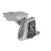 10256 Engine Mount for 2020-2025 Nissan Sentra [Right/Passenger Side] - image 2