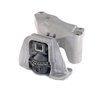 10256 Engine Mount for 2020-2025 Nissan Sentra [Right/Passenger Side] - image 3