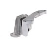 10256 Engine Mount for 2020-2025 Nissan Sentra [Right/Passenger Side] - image 4