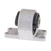 10257 Transmission Mount for 2005-2023 Land Rover Models [Rear] - image 3