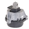 10258 Engine Mount Fits Select BMW and Toyota [Front, Left/Driver Side, Right/Passenger Side]