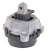 10258 Engine Mount Fits Select BMW and Toyota [Front, Left/Driver Side, Right/Passenger Side] - image 2