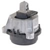 10258 Engine Mount Fits Select BMW and Toyota [Front, Left/Driver Side, Right/Passenger Side] - image 3