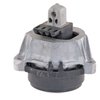10258 Engine Mount Fits Select BMW and Toyota [Front, Left/Driver Side, Right/Passenger Side] - image 4