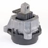 10259 Engine Mount Fits Select BMW and Toyota [Front, Left/Driver Side, Right/Passenger Side]