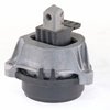 10259 Engine Mount Fits Select BMW and Toyota [Front, Left/Driver Side, Right/Passenger Side] - image 2