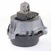 10259 Engine Mount Fits Select BMW and Toyota [Front, Left/Driver Side, Right/Passenger Side] - image 3