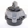 10259 Engine Mount Fits Select BMW and Toyota [Front, Left/Driver Side, Right/Passenger Side] - image 4