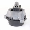 10260 Engine Mount for 2017-2025 BMW Models [Front Left/Driver Side]
