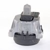 10260 Engine Mount for 2017-2025 BMW Models [Front Left/Driver Side] - image 2