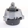 10260 Engine Mount for 2017-2025 BMW Models [Front Left/Driver Side] - image 3