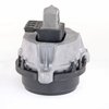 10260 Engine Mount for 2017-2025 BMW Models [Front Left/Driver Side] - image 4