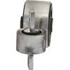 10261 Engine Torque Strut Mount Fits Select Acura Models [Rear Lower] - image 2