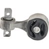 10261 Engine Torque Strut Mount Fits Select Acura Models [Rear Lower] - image 3