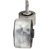 10261 Engine Torque Strut Mount Fits Select Acura Models [Rear Lower] - image 4
