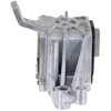 10262 Transmission Mount Fits Select Hyundai and Kia Models [Left/Driver Side] - image 2
