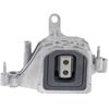 10262 Transmission Mount Fits Select Hyundai and Kia Models [Left/Driver Side] - image 3