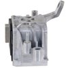 10262 Transmission Mount Fits Select Hyundai and Kia Models [Left/Driver Side] - image 4