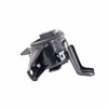 10263 Transmission Mount Fits Select Kia Models [Left/Driver Side] - image 2