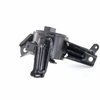 10263 Transmission Mount Fits Select Kia Models [Left/Driver Side] - image 3