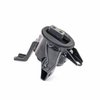 10263 Transmission Mount Fits Select Kia Models [Left/Driver Side] - image 4