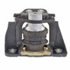 10264 Engine Mount Fits Select Volvo Models [Right/Passenger Side]