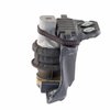 10264 Engine Mount Fits Select Volvo Models [Right/Passenger Side] - image 2