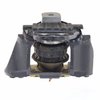 10264 Engine Mount Fits Select Volvo Models [Right/Passenger Side] - image 3