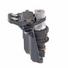 10264 Engine Mount Fits Select Volvo Models [Right/Passenger Side] - image 4