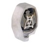 10265 Engine Mount Fits Select Volvo Models [Rear, Lower, Right/Passenger Side] - image 2