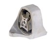 10265 Engine Mount Fits Select Volvo Models [Rear, Lower, Right/Passenger Side] - image 3