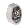 10265 Engine Mount Fits Select Volvo Models [Rear, Lower, Right/Passenger Side] - image 4