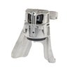 10266 Engine Mount Fits Select Acura and Honda Models [Right/Passenger Side]
