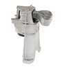 10266 Engine Mount Fits Select Acura and Honda Models [Right/Passenger Side] - image 2