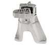 10266 Engine Mount Fits Select Acura and Honda Models [Right/Passenger Side] - image 3