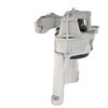 10266 Engine Mount Fits Select Acura and Honda Models [Right/Passenger Side] - image 4