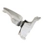 10267 Transmission Mount Fits Select Acura and Honda Models [Left/Driver Side] - image 2