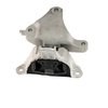 10267 Transmission Mount Fits Select Acura and Honda Models [Left/Driver Side] - image 3