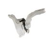 10267 Transmission Mount Fits Select Acura and Honda Models [Left/Driver Side] - image 4
