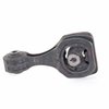 10268 Engine Torque Strut Mount Fits Select Acura and Honda Models [Rear Lower] - image 1