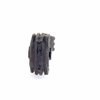 10268 Engine Torque Strut Mount Fits Select Acura and Honda Models [Rear Lower] - image 2