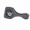 10268 Engine Torque Strut Mount Fits Select Acura and Honda Models [Rear Lower] - image 3