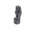 10268 Engine Torque Strut Mount Fits Select Acura and Honda Models [Rear Lower] - image 4