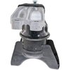 10269 Engine Mount for 2012-2015 Honda Civic [Right/Passenger Side] - image 1