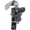 10269 Engine Mount for 2012-2015 Honda Civic [Right/Passenger Side] - image 2
