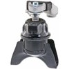 10269 Engine Mount for 2012-2015 Honda Civic [Right/Passenger Side] - image 3