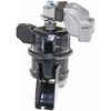 10269 Engine Mount for 2012-2015 Honda Civic [Right/Passenger Side] - image 4