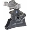 10270 Engine Mount for 2006-2011 Honda Civic [Right/Passenger Side] - image 2