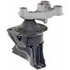 10270 Engine Mount for 2006-2011 Honda Civic [Right/Passenger Side] - image 3