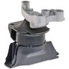 10270 Engine Mount for 2006-2011 Honda Civic [Right/Passenger Side] - image 4
